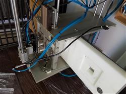 Image PACKAGING MACHINERY Die Fold Wrapper - 1 from Bid-on-Equipment.com