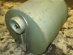 Image DRY ROD-PHOENIX 10 Electrode Stabilizing Oven - 3 from Bid-on-Equipment.com