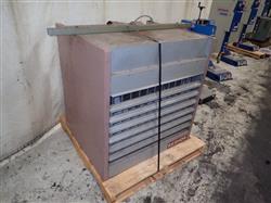 Image REZNOR Natural Gas Unit Heater - 2 from Bid-on-Equipment.com