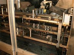 Image PMI Vertical Cartoner - 3 from Bid-on-Equipment.com
