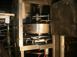 Image PMI Vertical Cartoner - 4 from Bid-on-Equipment.com