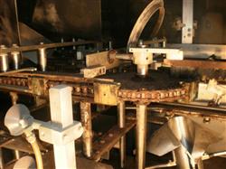Image PMI Vertical Cartoner - 5 from Bid-on-Equipment.com