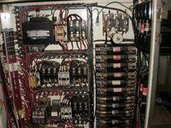 Image PMI Vertical Cartoner - 8 from Bid-on-Equipment.com
