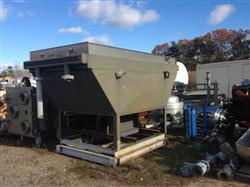 Image HARSCO 72H Air X-Changer - 1 from Bid-on-Equipment.com