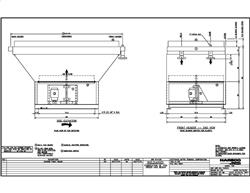 Image HARSCO 72H Air X-Changer - 4 from Bid-on-Equipment.com