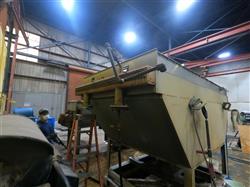 Image HARSCO 72H Air X-Changer - 6 from Bid-on-Equipment.com