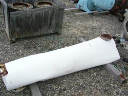 Image 30 Sq. Ft. KETEMA Heat Exchanger - 1 from Bid-on-Equipment.com