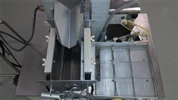 Image 240 Lb. HILLIARD Chocolate Enrober Coater - 6 from Bid-on-Equipment.com