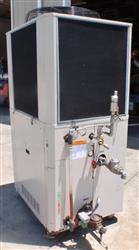 Image AEC PSA-7.5 Air-Cooled Chiller - 3 from Bid-on-Equipment.com