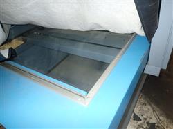 Image FABRIVISION-METALSOFT FABRIVISION II Strip It Scanner - 6 from Bid-on-Equipment.com
