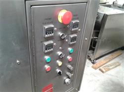 Image SUPERIOR Tortilla Machine - 8 from Bid-on-Equipment.com