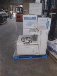 Image XEROX 700 Digital Color Press - 3 from Bid-on-Equipment.com