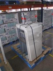 Image XEROX 700 Digital Color Press - 4 from Bid-on-Equipment.com