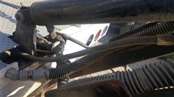 Image 2001 FORD F-550 XL Super Duty Auger Truck - 21 from Bid-on-Equipment.com