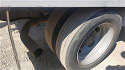 Image 2001 FORD F-550 XL Super Duty Auger Truck - 29 from Bid-on-Equipment.com