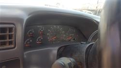 Image 2001 FORD F-550 XL Super Duty Auger Truck - 7 from Bid-on-Equipment.com