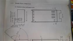 Image OKK MCH-550 Horizontal Machining Center - 11 from Bid-on-Equipment.com