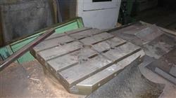 Image OKK MCH-550 Horizontal Machining Center - 15 from Bid-on-Equipment.com