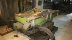 Image OKK MCH-550 Horizontal Machining Center - 16 from Bid-on-Equipment.com