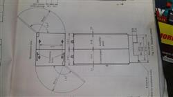 Image OKK MCH-550 Horizontal Machining Center - 17 from Bid-on-Equipment.com