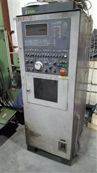 Image OKK MCH-550 Horizontal Machining Center - 1 from Bid-on-Equipment.com