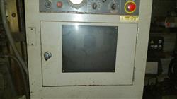 Image OKK MCH-550 Horizontal Machining Center - 19 from Bid-on-Equipment.com