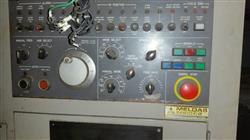 Image OKK MCH-550 Horizontal Machining Center - 3 from Bid-on-Equipment.com