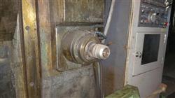 Image OKK MCH-550 Horizontal Machining Center - 4 from Bid-on-Equipment.com