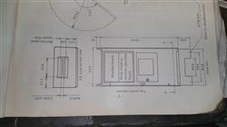Image OKK MCH-550 Horizontal Machining Center - 5 from Bid-on-Equipment.com