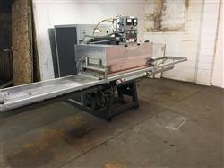 Image CALLANAN 125SB RF Sealer - 2 from Bid-on-Equipment.com
