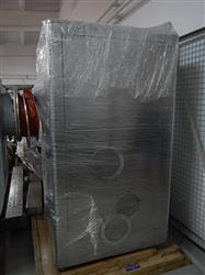 Image FREUND-VECTOR Wet Vacuum Coating Unit - 3 from Bid-on-Equipment.com