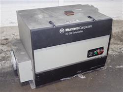 Image MUNTERS HC-300/30569-02 Dehumidifier - 1 from Bid-on-Equipment.com