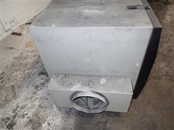 Image MUNTERS HC-300/30569-02 Dehumidifier - 3 from Bid-on-Equipment.com