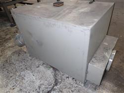 Image MUNTERS HC-300/30569-02 Dehumidifier - 4 from Bid-on-Equipment.com