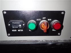 Image MUNTERS HC-300/30569-02 Dehumidifier - 5 from Bid-on-Equipment.com