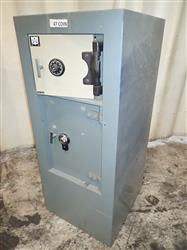 Image ADESCO Safe - 1 from Bid-on-Equipment.com
