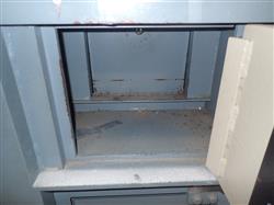 Image ADESCO Safe - 3 from Bid-on-Equipment.com