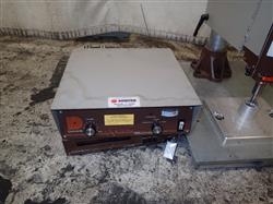 Image DUKANE Ultrasonic Welder - 2 from Bid-on-Equipment.com