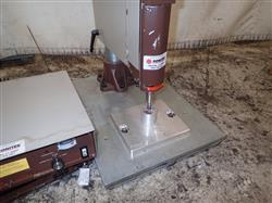 Image DUKANE Ultrasonic Welder - 3 from Bid-on-Equipment.com