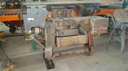 Image KALAMAZOO H9AWV Band Saw - 1 from Bid-on-Equipment.com