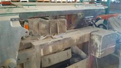 Image KALAMAZOO H9AWV Band Saw - 2 from Bid-on-Equipment.com