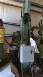 Image NATCO Gang Drills - 11 from Bid-on-Equipment.com