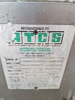 Image SHARPLES High Speed Tubular Bowl Super Centrifuge - 13 from Bid-on-Equipment.com