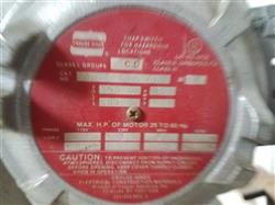 Image SHARPLES High Speed Tubular Bowl Super Centrifuge - 2 from Bid-on-Equipment.com