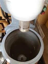 Image SHARPLES High Speed Tubular Bowl Super Centrifuge - 6 from Bid-on-Equipment.com