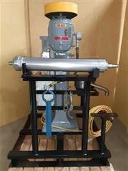 Image SHARPLES High Speed Tubular Bowl Super Centrifuge - 7 from Bid-on-Equipment.com
