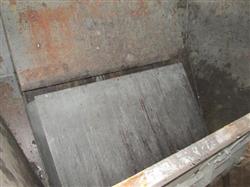 Image 400 HP SSI Twin Shaft Shredder - Model 5000HD - 13 from Bid-on-Equipment.com