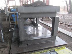 Image 400 HP SSI Twin Shaft Shredder - Model 5000HD - 17 from Bid-on-Equipment.com
