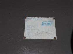 Image 400 HP SSI Twin Shaft Shredder - Model 5000HD - 7 from Bid-on-Equipment.com