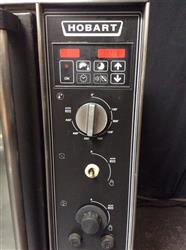 Image HOBART HRO-220 Rotisserie Oven - 3 from Bid-on-Equipment.com